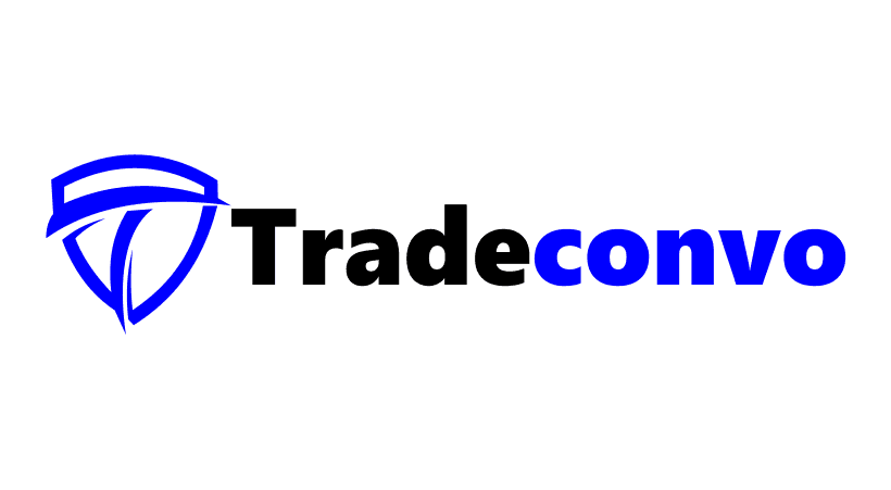 tradeconvo.com
