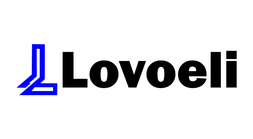 lovoeli.com